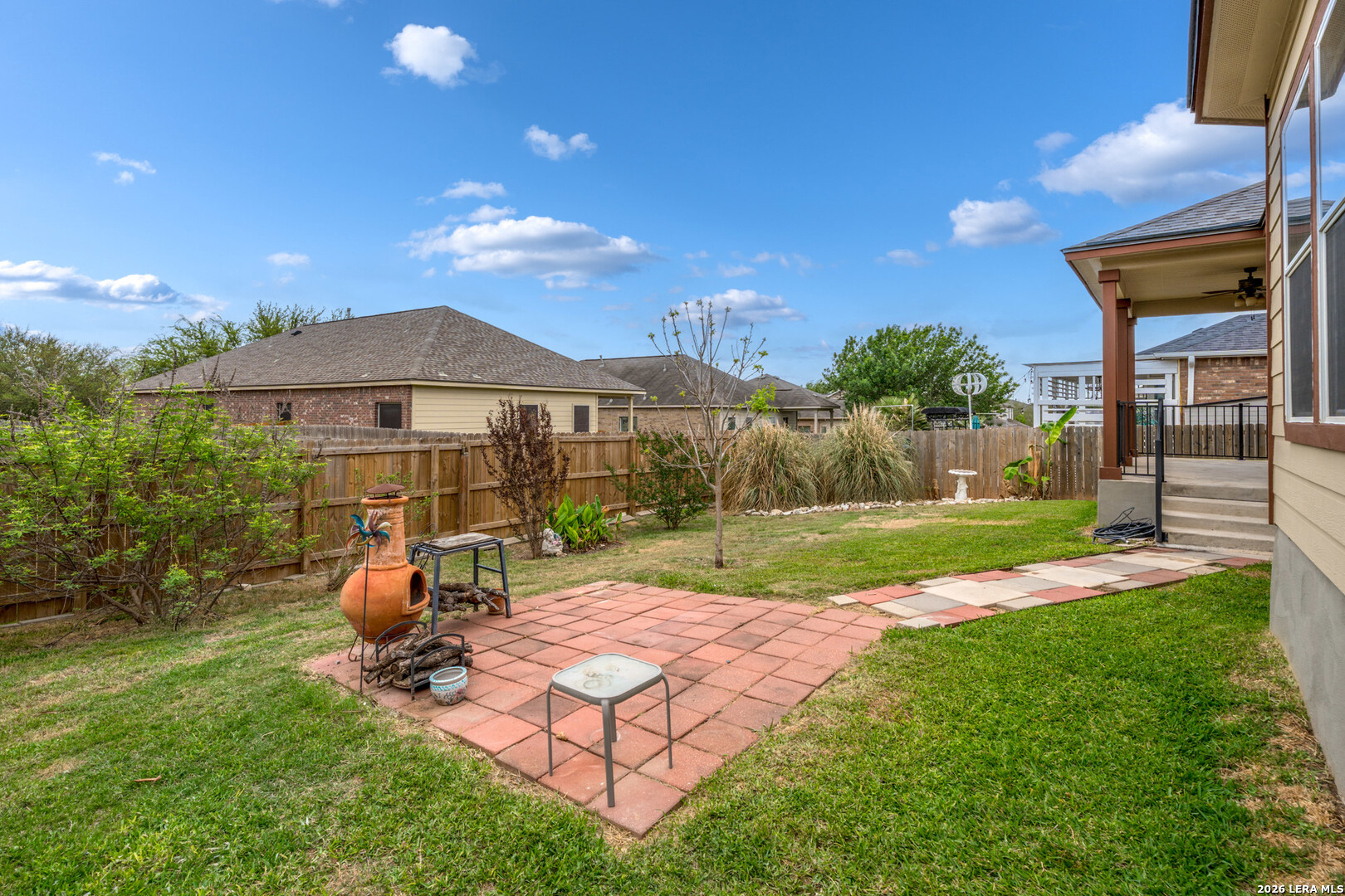 1925 Eastern Finch New Braunfels TX 78130