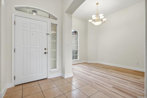 1925 Eastern Finch New Braunfels TX 78130
