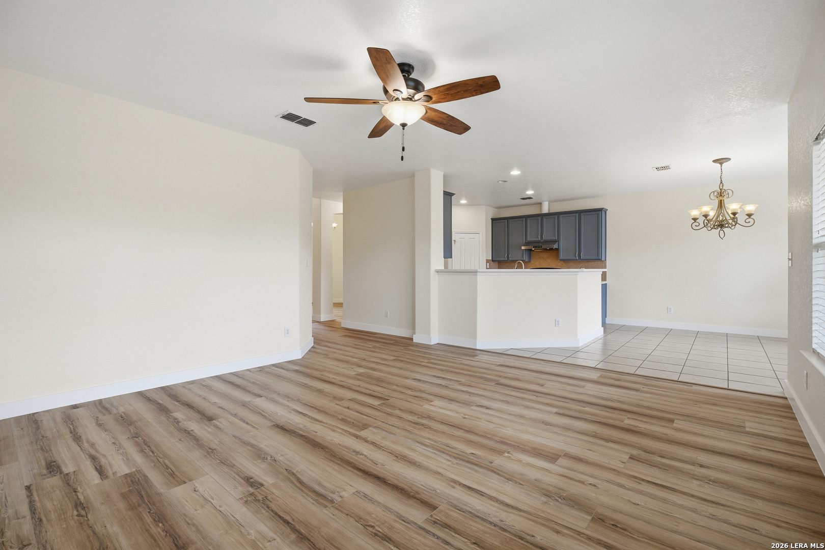 1925 Eastern Finch New Braunfels TX 78130