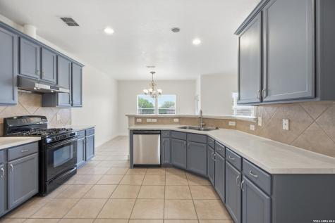 1925 Eastern Finch New Braunfels TX 78130