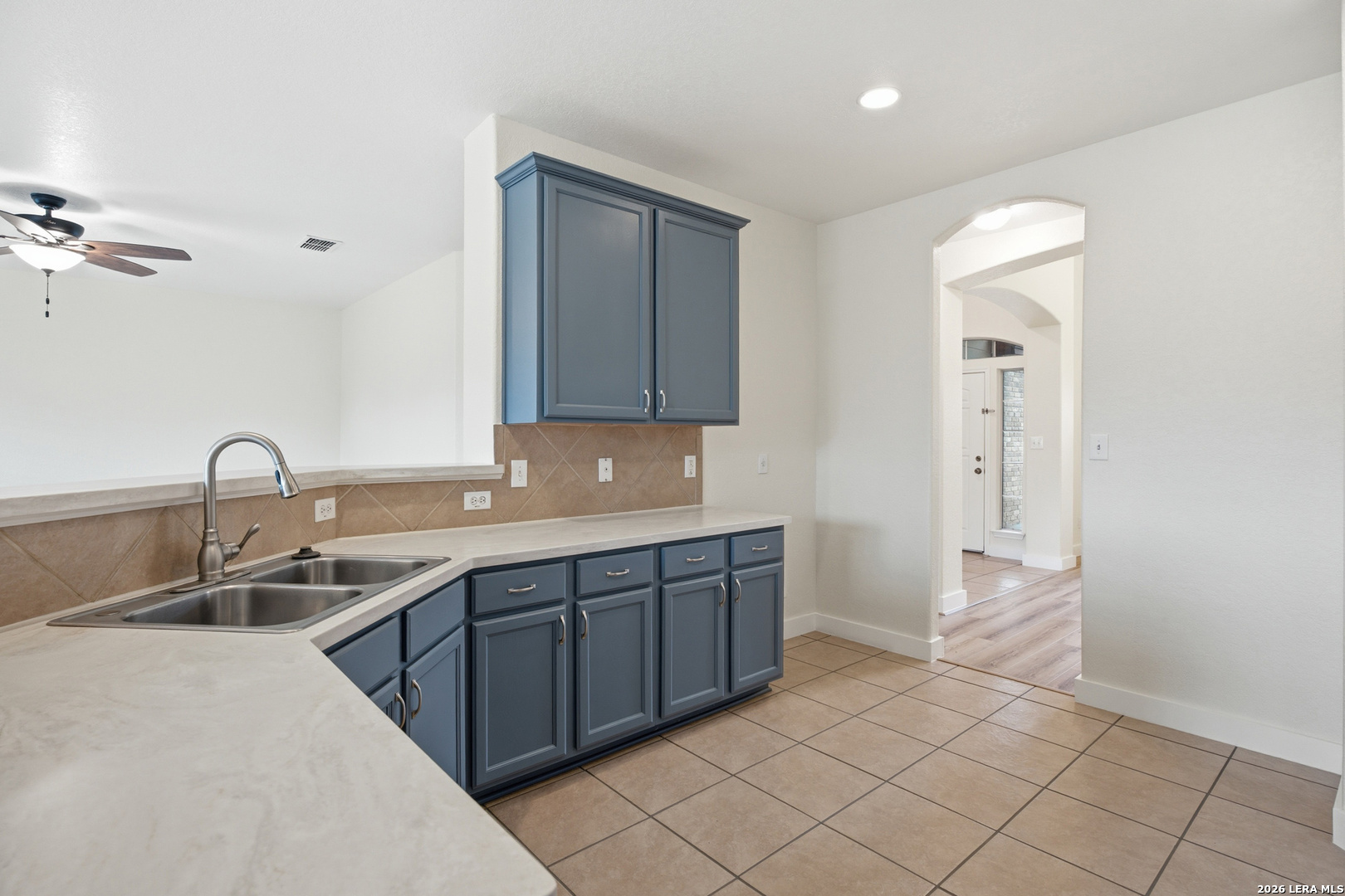 1925 Eastern Finch New Braunfels TX 78130