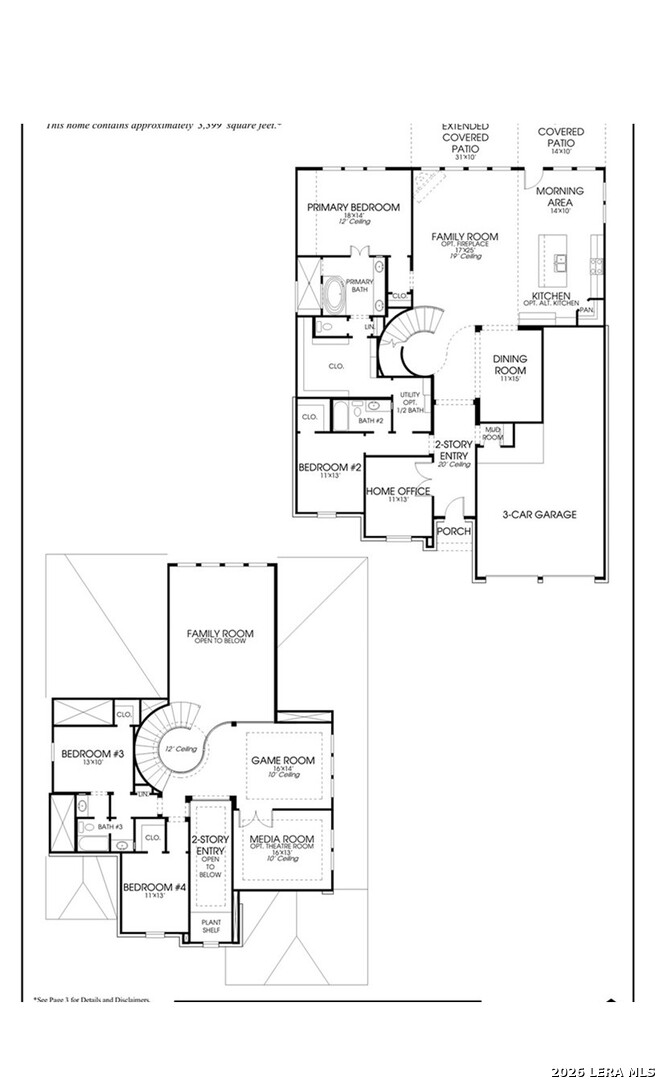 10119 Dapple Colt San Antonio TX 78254