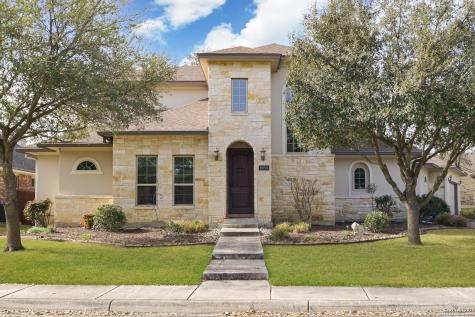 8850 Breanna Oaks San Antonio TX 78254