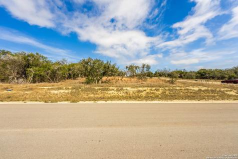 640 Annabelle Avenue Bulverde TX 78163
