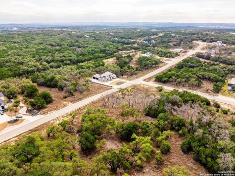 640 Annabelle Avenue Bulverde TX 78163
