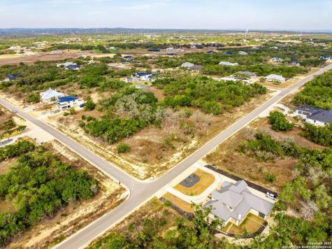 640 Annabelle Avenue Bulverde TX 78163