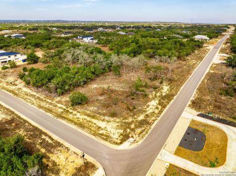 640 Annabelle Avenue Bulverde TX 78163