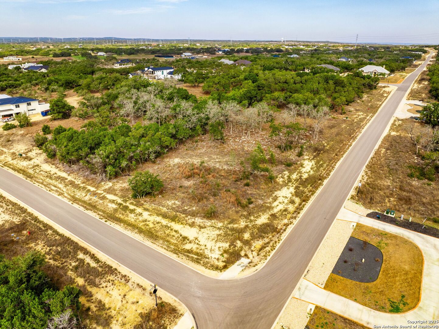 640 Annabelle Avenue Bulverde TX 78163