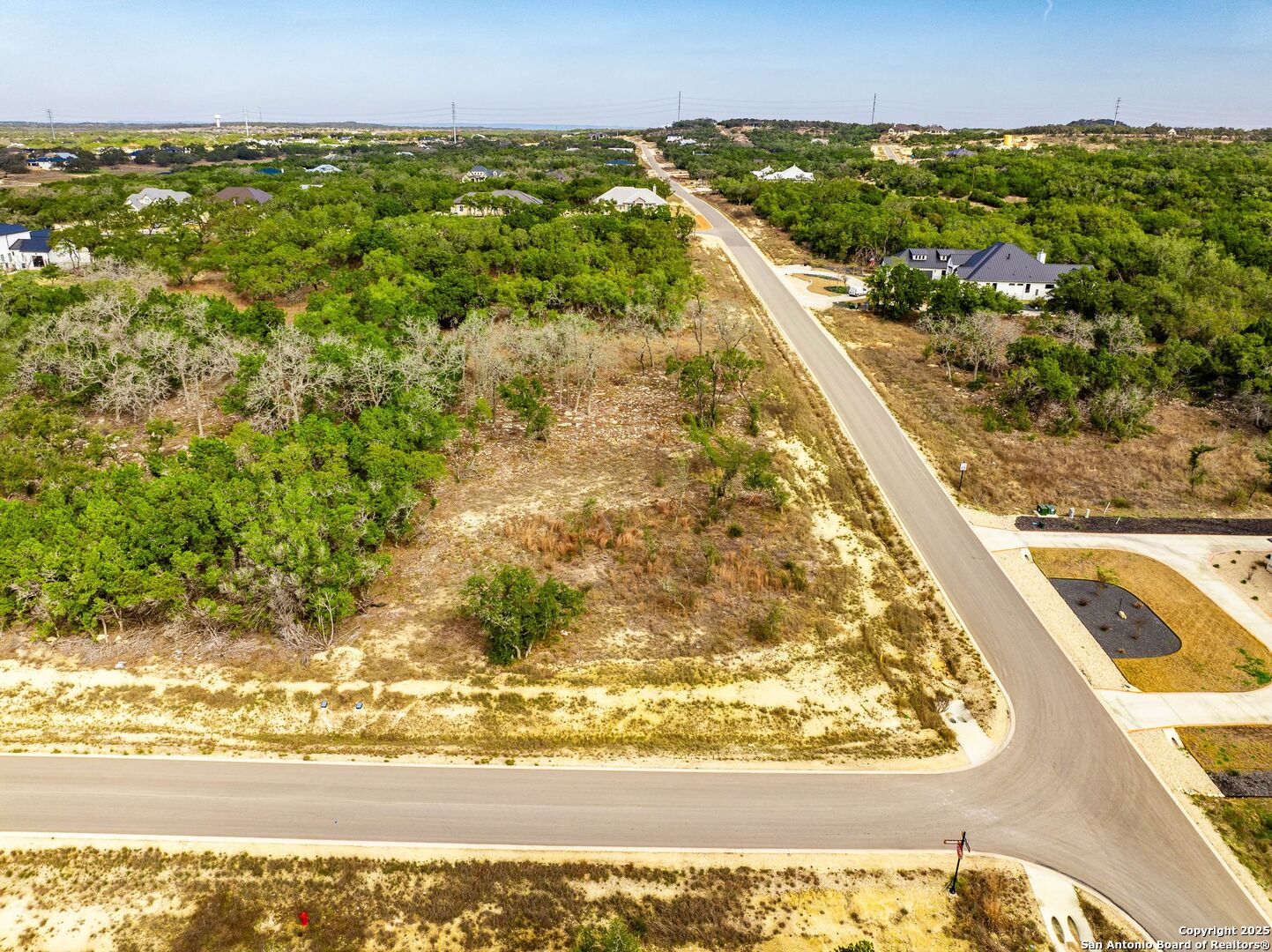 640 Annabelle Avenue Bulverde TX 78163
