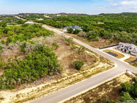 640 Annabelle Avenue Bulverde TX 78163