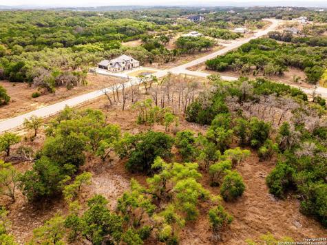 640 Annabelle Avenue Bulverde TX 78163