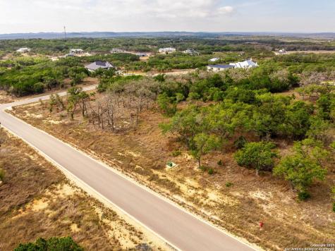 640 Annabelle Avenue Bulverde TX 78163