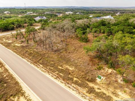 640 Annabelle Avenue Bulverde TX 78163