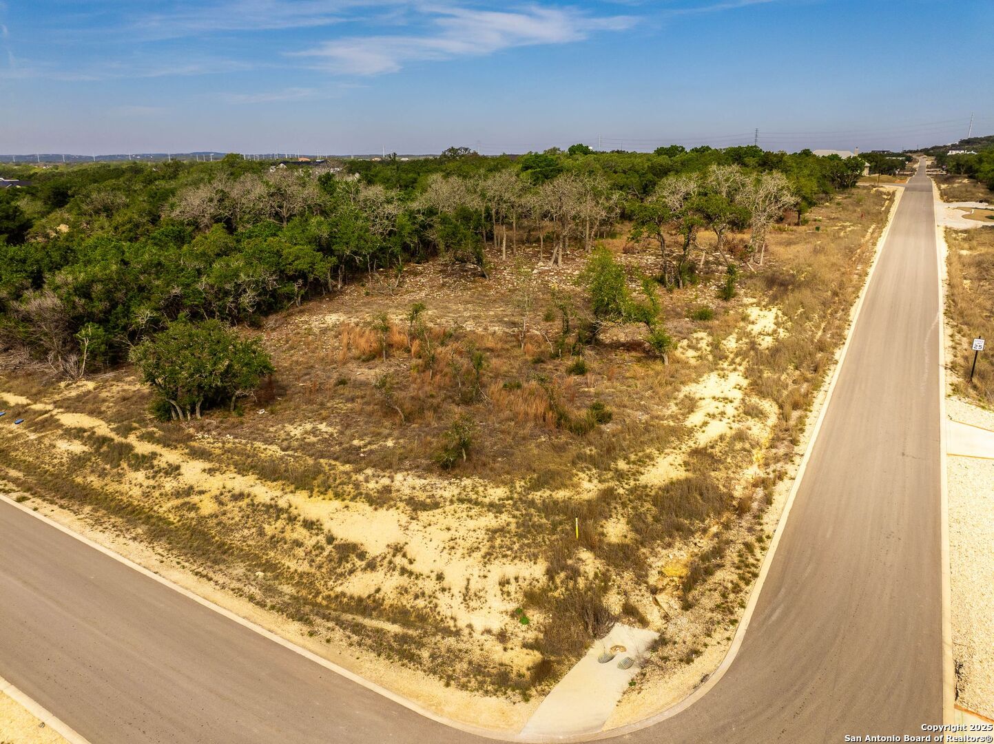 640 Annabelle Avenue Bulverde TX 78163