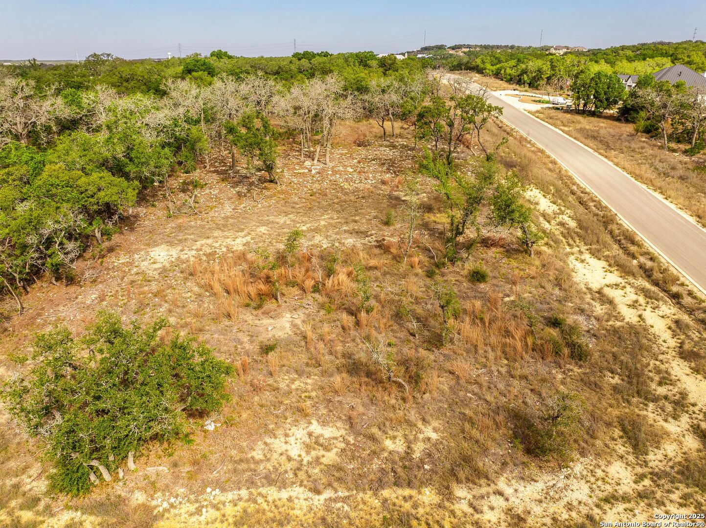 640 Annabelle Avenue Bulverde TX 78163