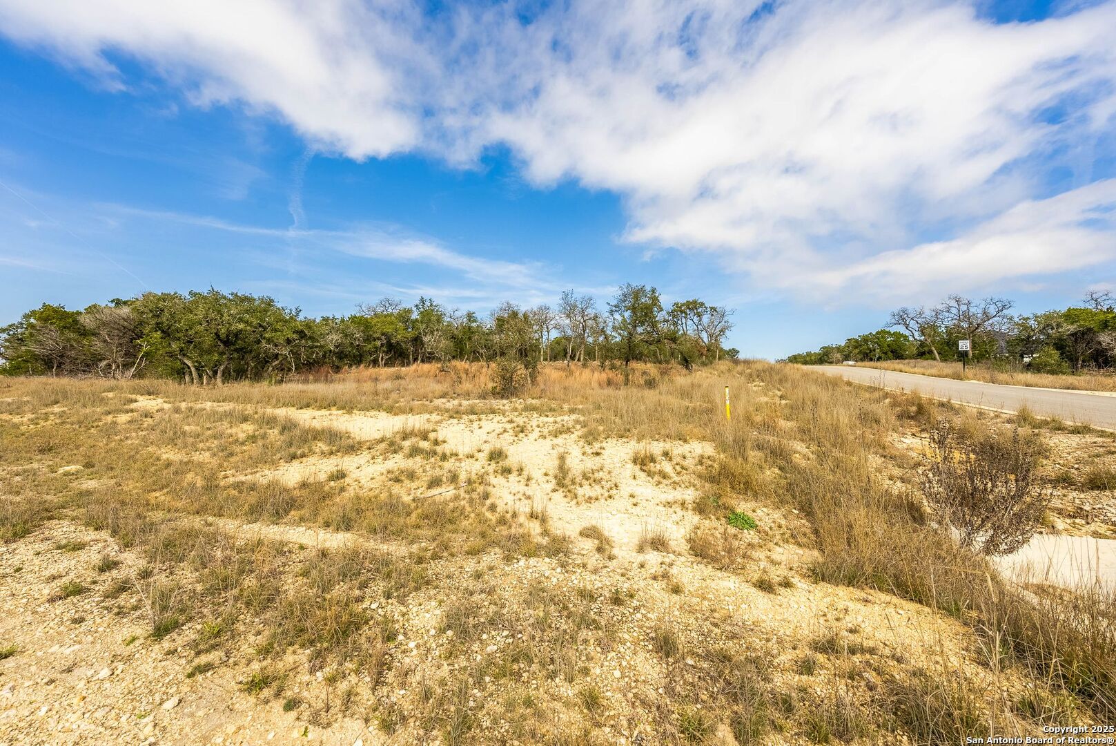 640 Annabelle Avenue Bulverde TX 78163