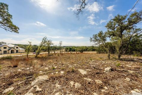 640 Annabelle Avenue Bulverde TX 78163