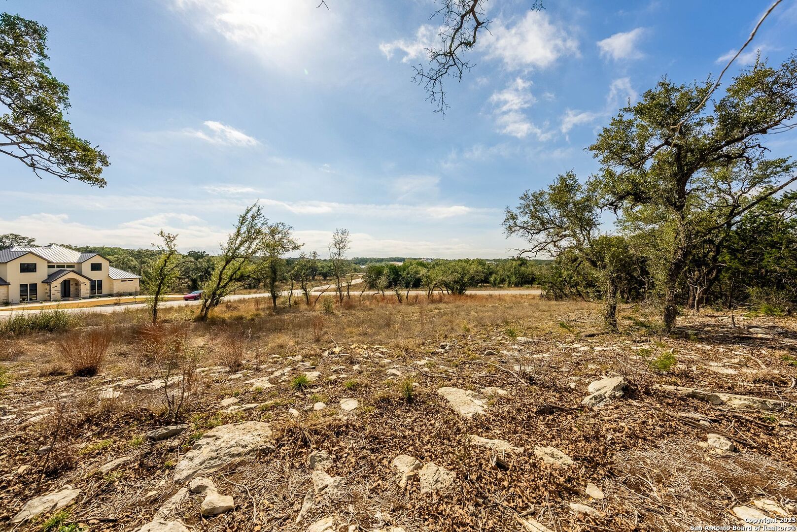640 Annabelle Avenue Bulverde TX 78163