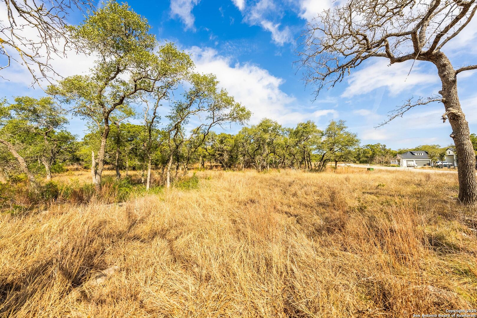 640 Annabelle Avenue Bulverde TX 78163