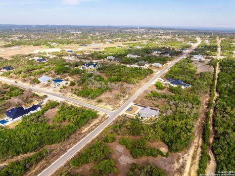 640 Annabelle Avenue Bulverde TX 78163