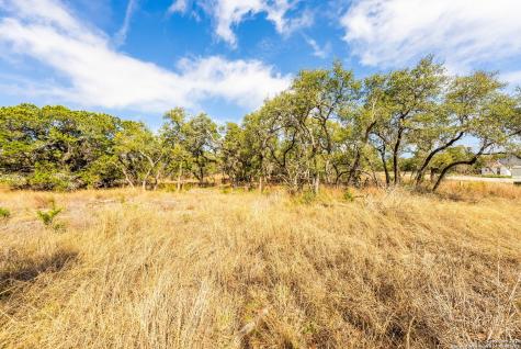 640 Annabelle Avenue Bulverde TX 78163