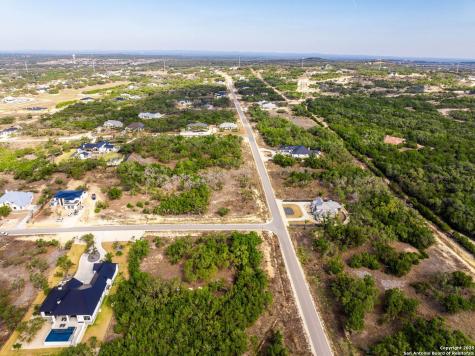 640 Annabelle Avenue Bulverde TX 78163