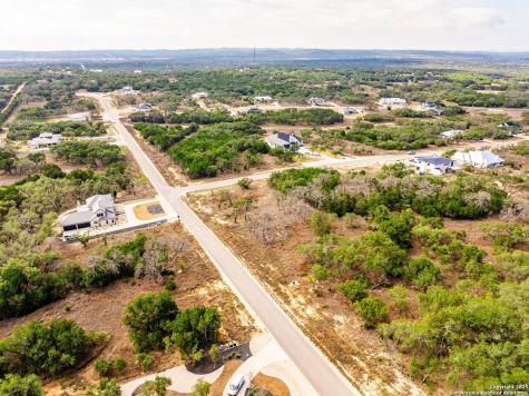 640 Annabelle Avenue Bulverde TX 78163