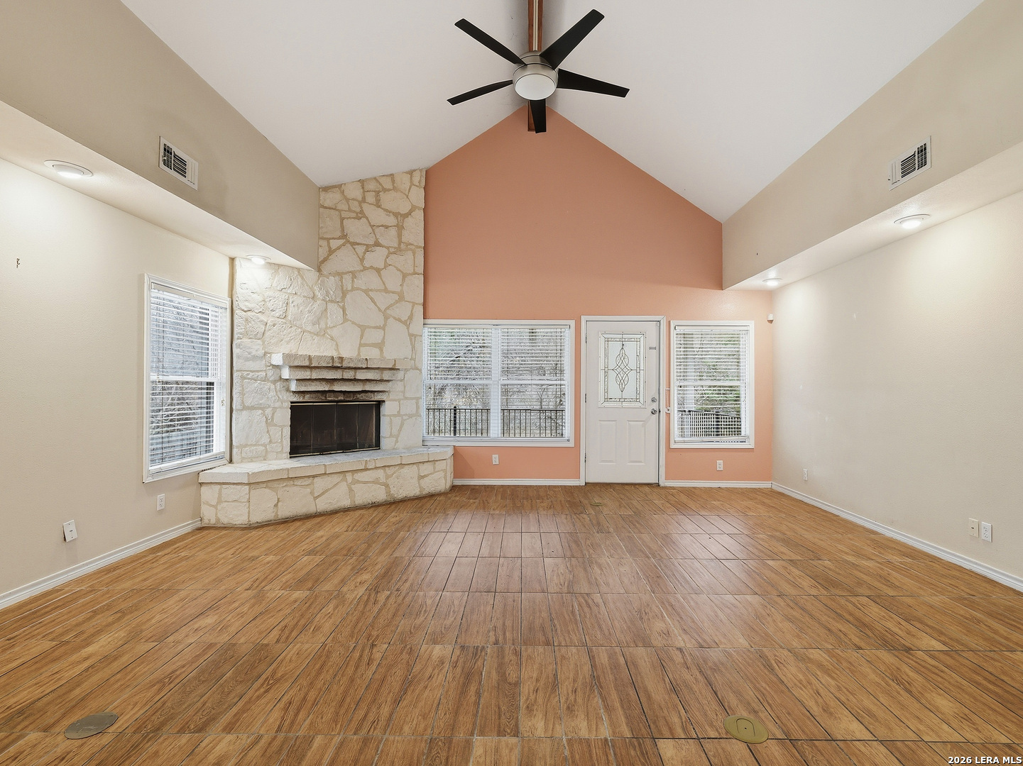 8435 Timber Belt San Antonio TX 78250