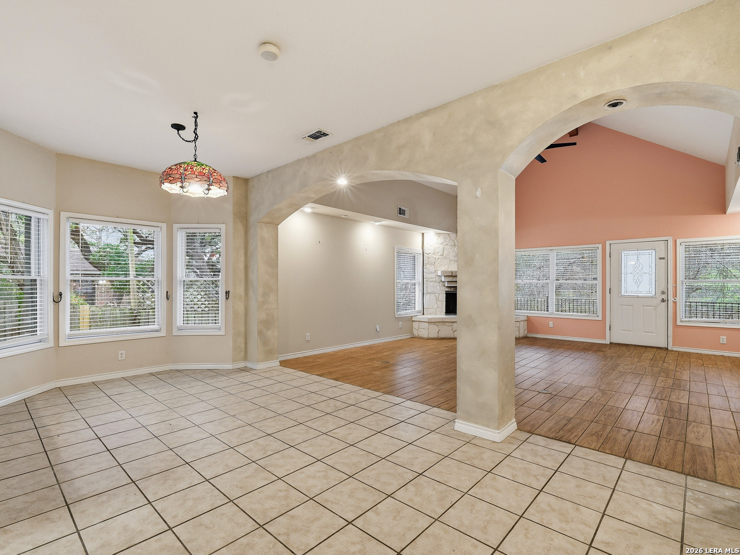 8435 Timber Belt San Antonio TX 78250