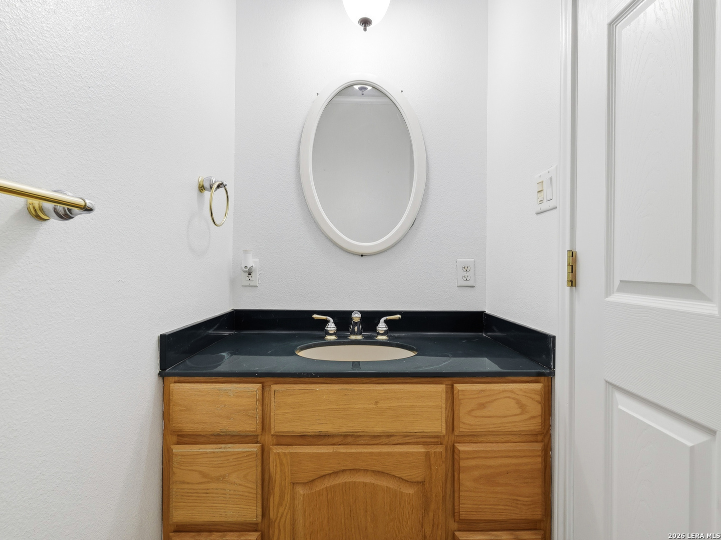 8435 Timber Belt San Antonio TX 78250