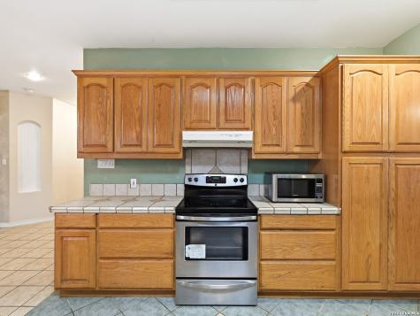 8435 Timber Belt San Antonio TX 78250