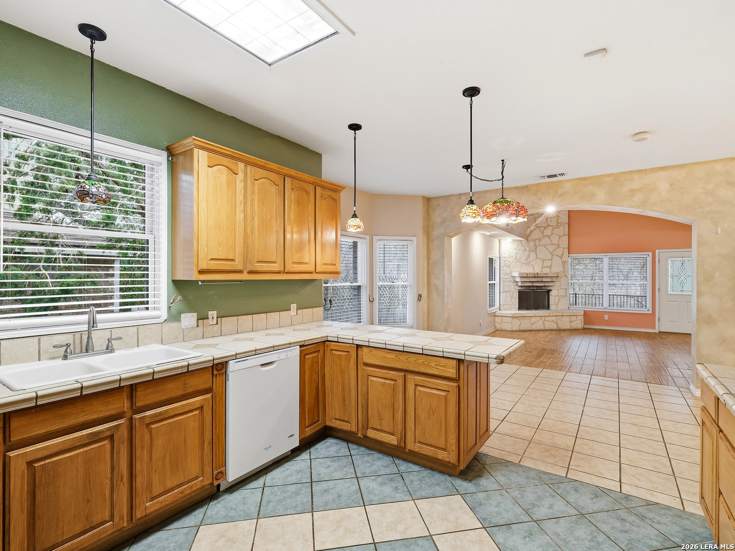8435 Timber Belt San Antonio TX 78250