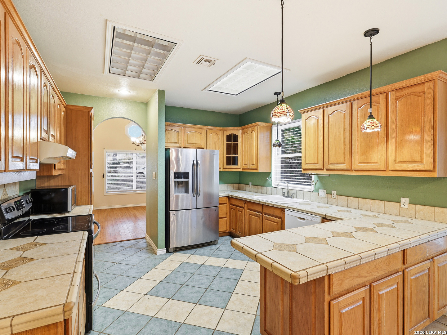 8435 Timber Belt San Antonio TX 78250