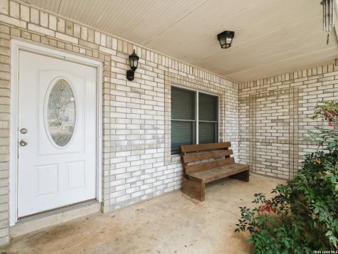 8435 Timber Belt San Antonio TX 78250