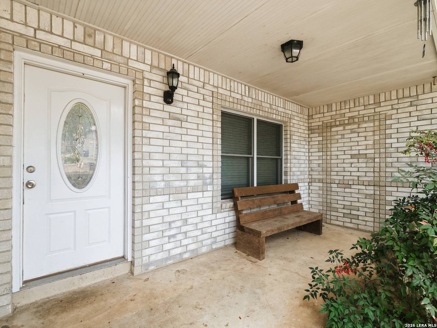 8435 Timber Belt San Antonio TX 78250