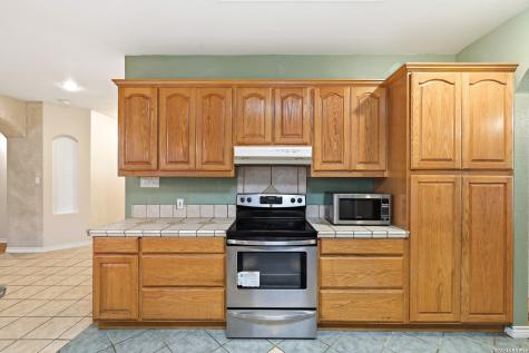 8435 Timber Belt San Antonio TX 78250