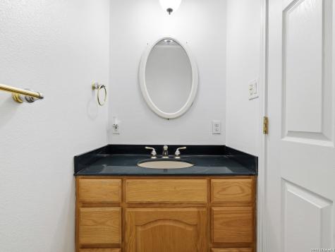 8435 Timber Belt San Antonio TX 78250