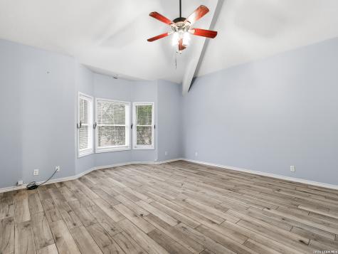 8435 Timber Belt San Antonio TX 78250