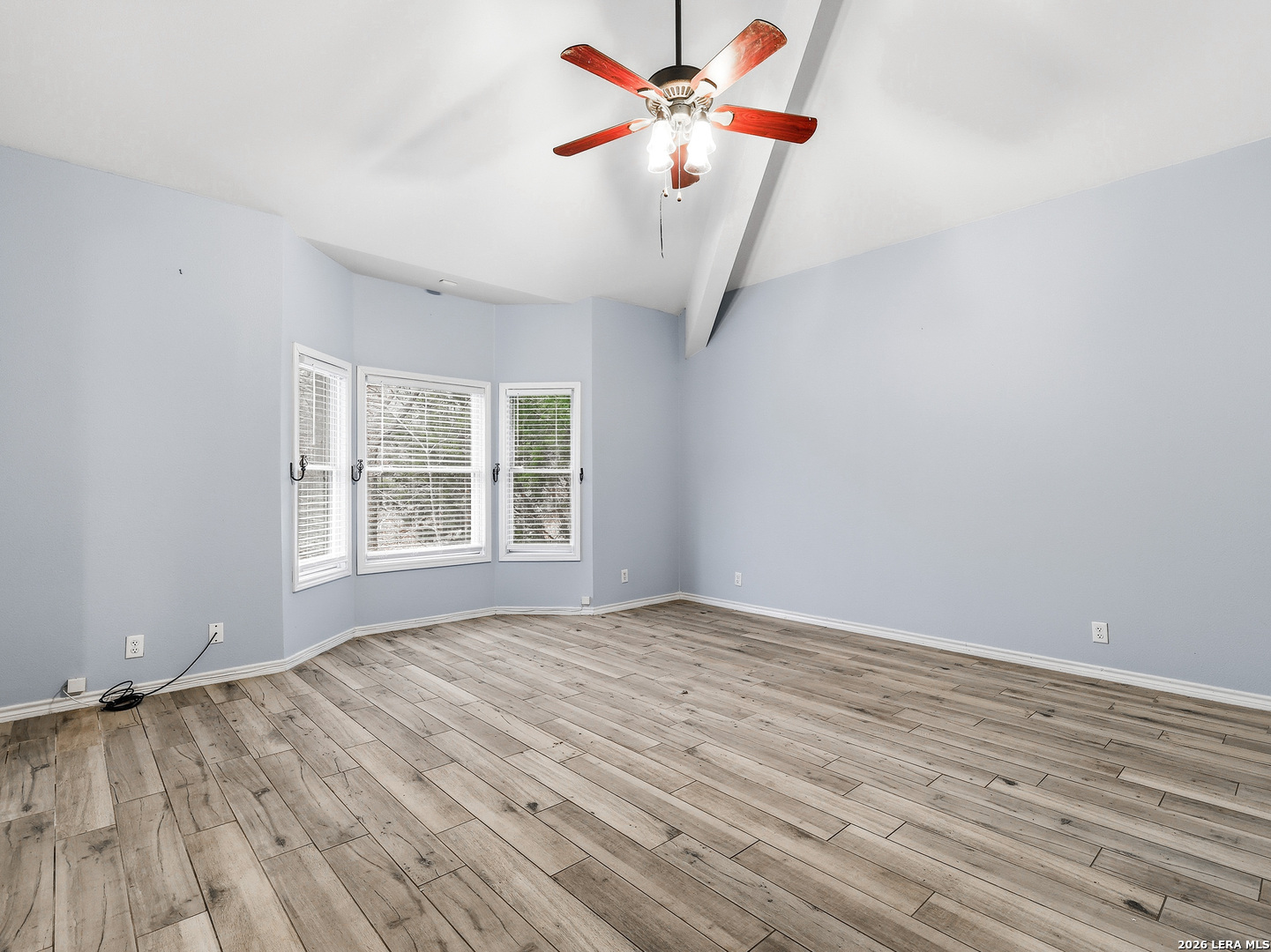 8435 Timber Belt San Antonio TX 78250