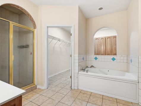 8435 Timber Belt San Antonio TX 78250