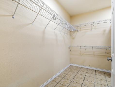 8435 Timber Belt San Antonio TX 78250