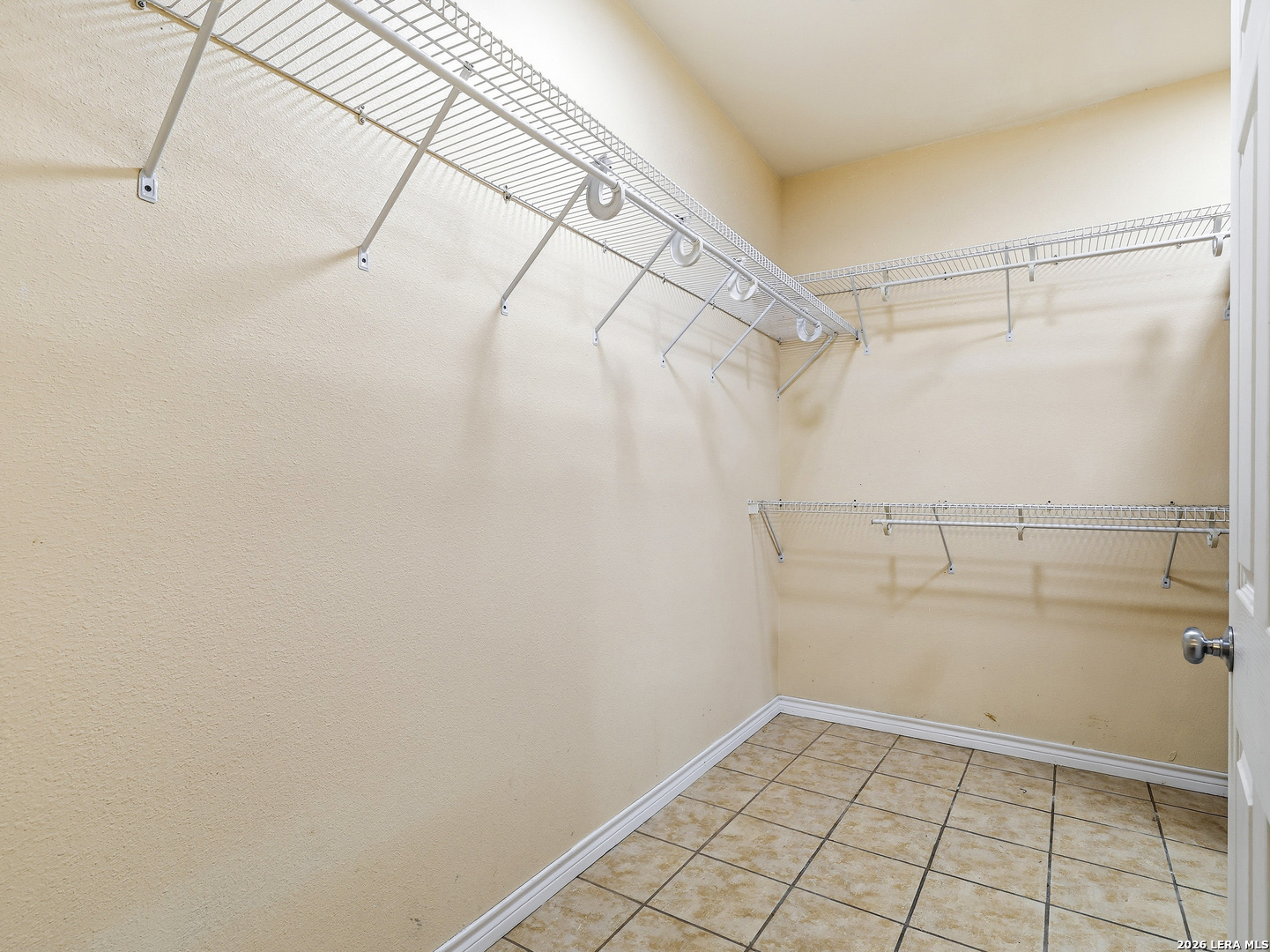 8435 Timber Belt San Antonio TX 78250