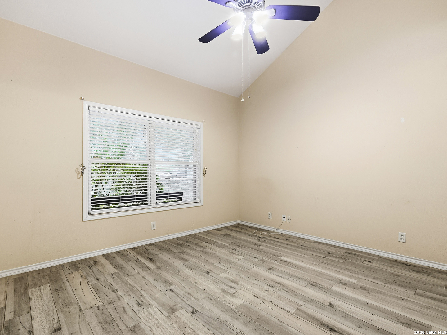 8435 Timber Belt San Antonio TX 78250