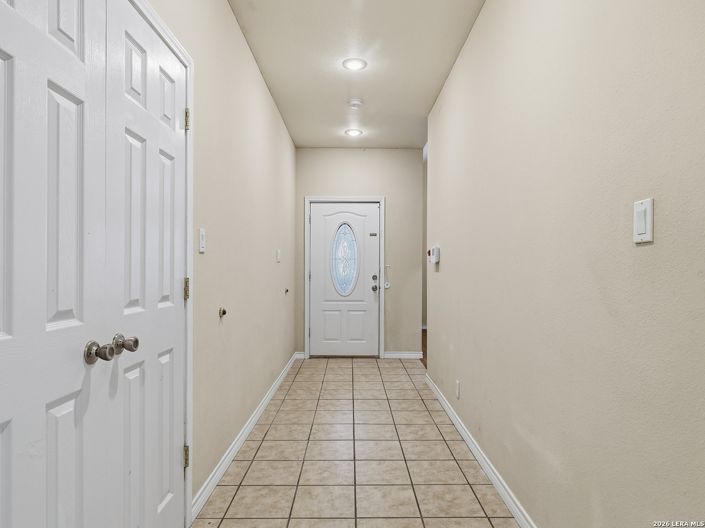 8435 Timber Belt San Antonio TX 78250