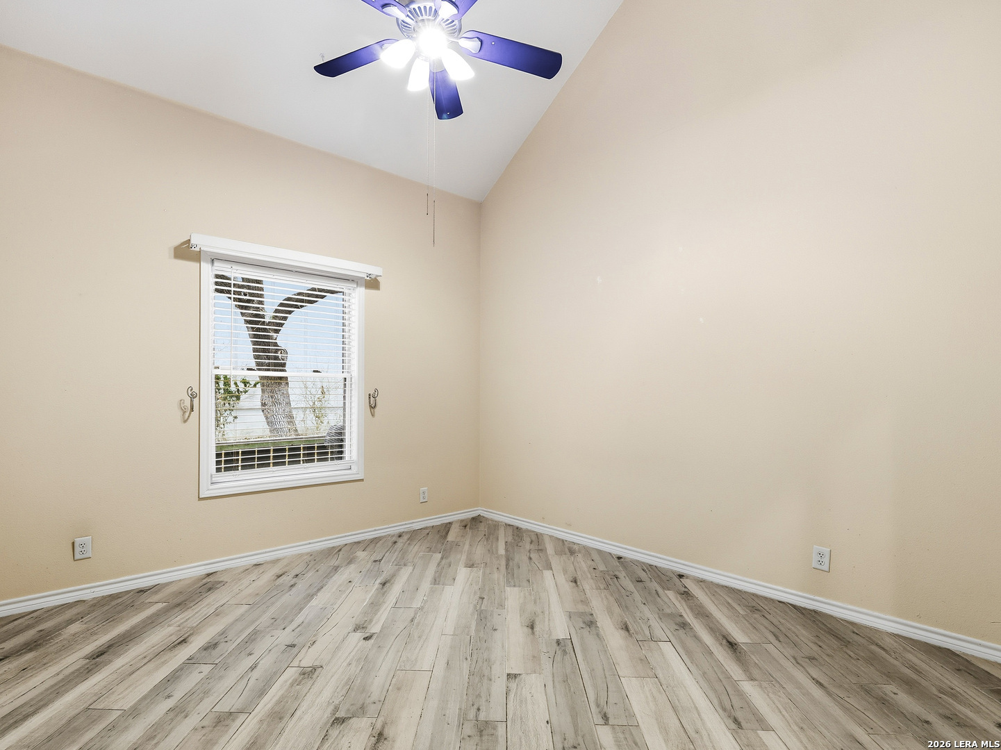 8435 Timber Belt San Antonio TX 78250