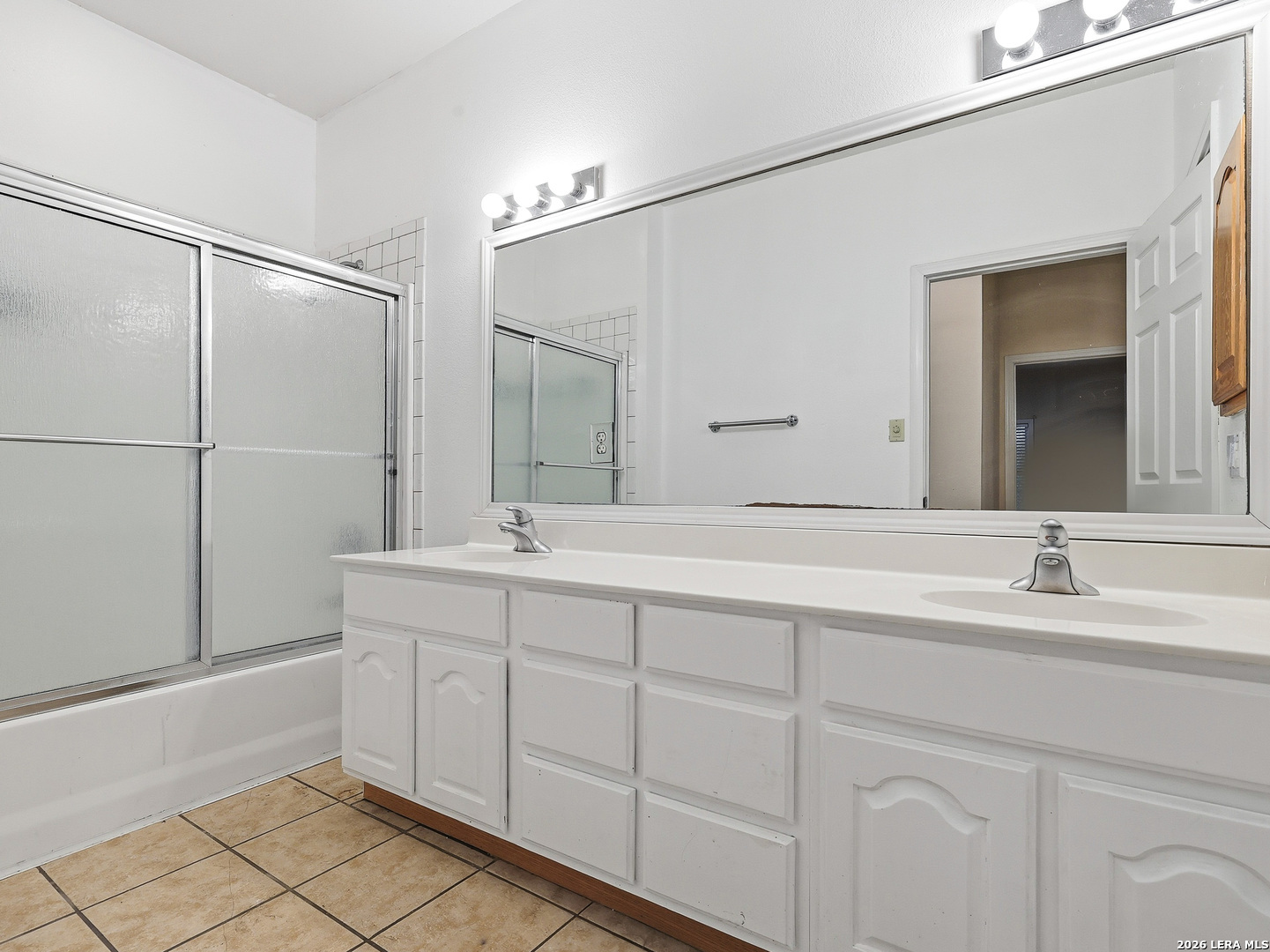 8435 Timber Belt San Antonio TX 78250