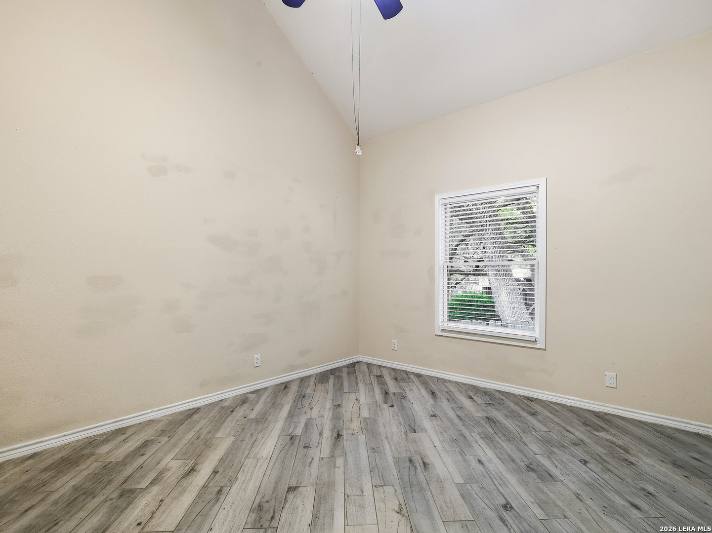 8435 Timber Belt San Antonio TX 78250