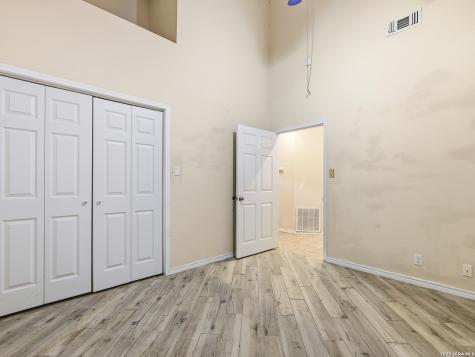 8435 Timber Belt San Antonio TX 78250