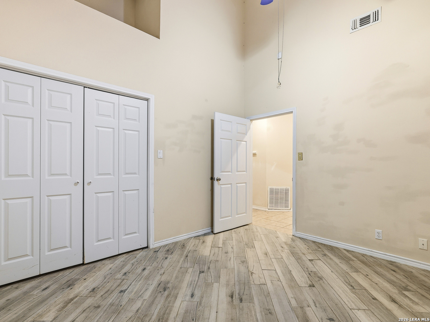 8435 Timber Belt San Antonio TX 78250