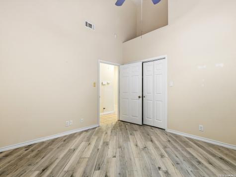 8435 Timber Belt San Antonio TX 78250